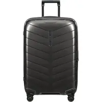 Samsonite Attrix Spinner 69/25 73l Trolleyväska