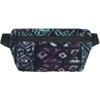 Billabong Stash Midjeväska