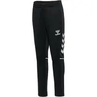 Hummel Core 2.0 Byxor