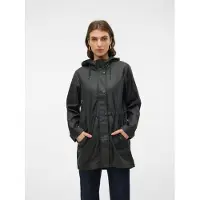 Vero Moda Malou 10266982 Jacka