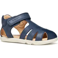 Geox Steppieup Sandaler