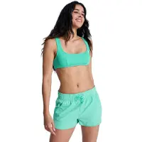 Roxy Wave 2´´ Simshorts