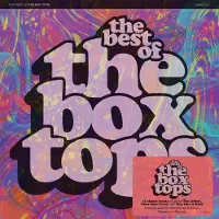 Ginza.se Box Tops: Best Of