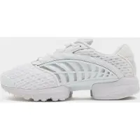 Adidas Originals Låg sneaker 'CLIMACOOL 2' vit