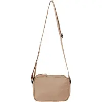 DAY ET Axelväska - RE-S Tonal CB 2 Dragkedja - Borste Beige - - One Size - Axelväska