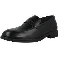 s.Oliver Slip-in svart