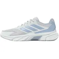 Adidas Courtjam Control 3 Skor För Alla Underlag
