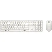 Dell Pro Km526 Trådlöst Tangentbord Och Mus