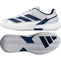 Adidas Defiant Speed 2 Skor För Alla Underlag