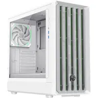GameMax Claw 460 Pc-tornfodral