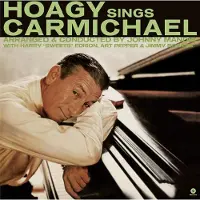 Virgin Music Group B V Cnt V/A: Hoagy Sings Carmichael