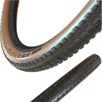 Maxxis Reaver V 60 Tpi Exo Tubeless 700c X 40 Styvt Graveldäck