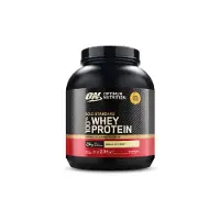 Optimum Nutrition 100% Whey Gold Standard Vassleprotein 2 kg