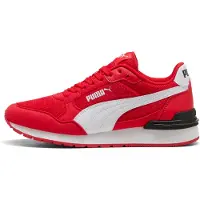 Puma St V4 Mesh Löparskor