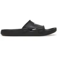 Emporio Armani Ex000044_af22191 Tofflor