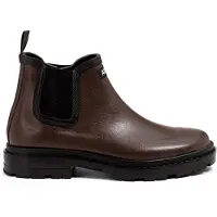 Aigle Chelsea Rain Regnstövlar
