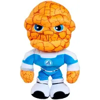 Simba Fantastic 4 25 Cm Nallebjörn
