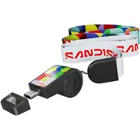 SanDisk Sdczia-064g-g46 Usb-minne