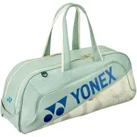 Yonex Expert Tournament Racketväska