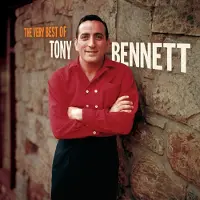 Ginza.se Tony Bennett: Very Best Of