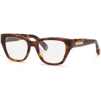 Philipp Plein Vpp218m-530752 53x19x140 Mm Läsglasögon