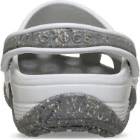 Crocs Classic Evo Träskor