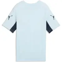 Puma Individualliga T-shirt Med Korta ärmar