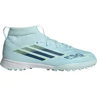 Adidas Fotbollsskor - F50 SparkFusion League TF - - - 29 - Fotbollsskor – Grus