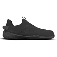 Be Lenka Luppo Barefoot Skor