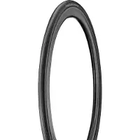 Giant Gavia Course 1 Raceshield Tubeless 700c X 28 Landsvägsdäck