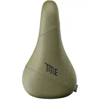 Title Mtb Js1 Cykelsadel