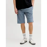Jack & Jones Gordon Archive Sportshorts