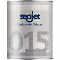 Yachticon Seajet 015 Grundfärg 400ml