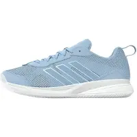 Adidas Avaflash Skor För Alla Underlag