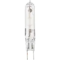 Philips Masterc Cmd-tc Elite 70w/942 G8.5 1ct 4200k Lampa