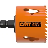 Cmt Hålsåg 551-032X; HEX; 32x45 mm