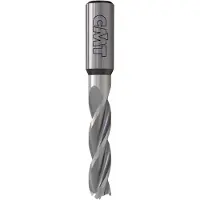 Cmt Borr för trä 311.050.31; 10 mm; 5x30/70 mm