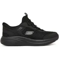 SKECHERS Slip-ins Bounder Pro Skor