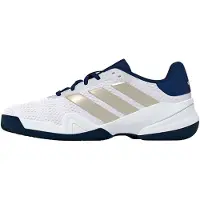Adidas Barricade Skor För Alla Underlag