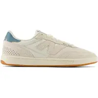 New Balance Numeric 440 Skor