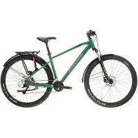 KROSS Hexagon 4.0 Eq 27.5´´ Mtb Cykel