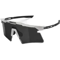 Scicon Aeroshade 2.0 Titanium Solglasögon