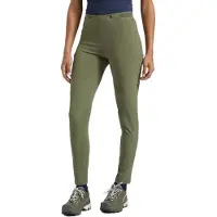 La Sportiva Camino Leggings