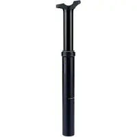 Contec Nara Drop A 100 Mm 30.9 Mm Servicekit