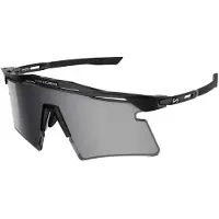 Scicon Aeroshade 2.0 Titanium Solglasögon