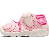 Nike Rift Baby, rosa