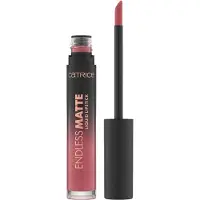 Catrice Endless Matte Liquid lipstick 5 ml Nr. 050 - Kiss Me Quick