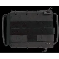 5.11 Tactical UCR Flat IFAK Pouch (Färg: Svart)