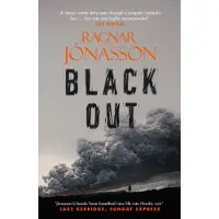 Blackout