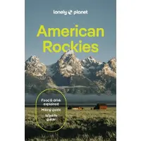 American Rockies